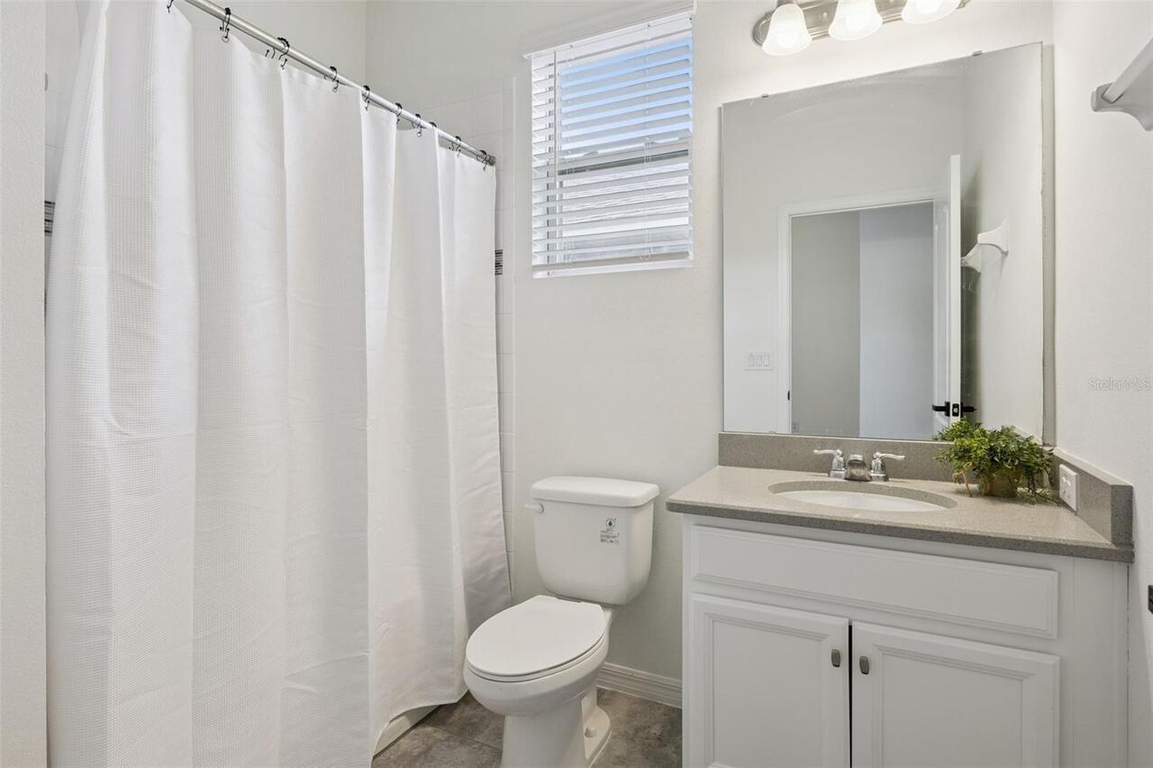 Listing Photo 25