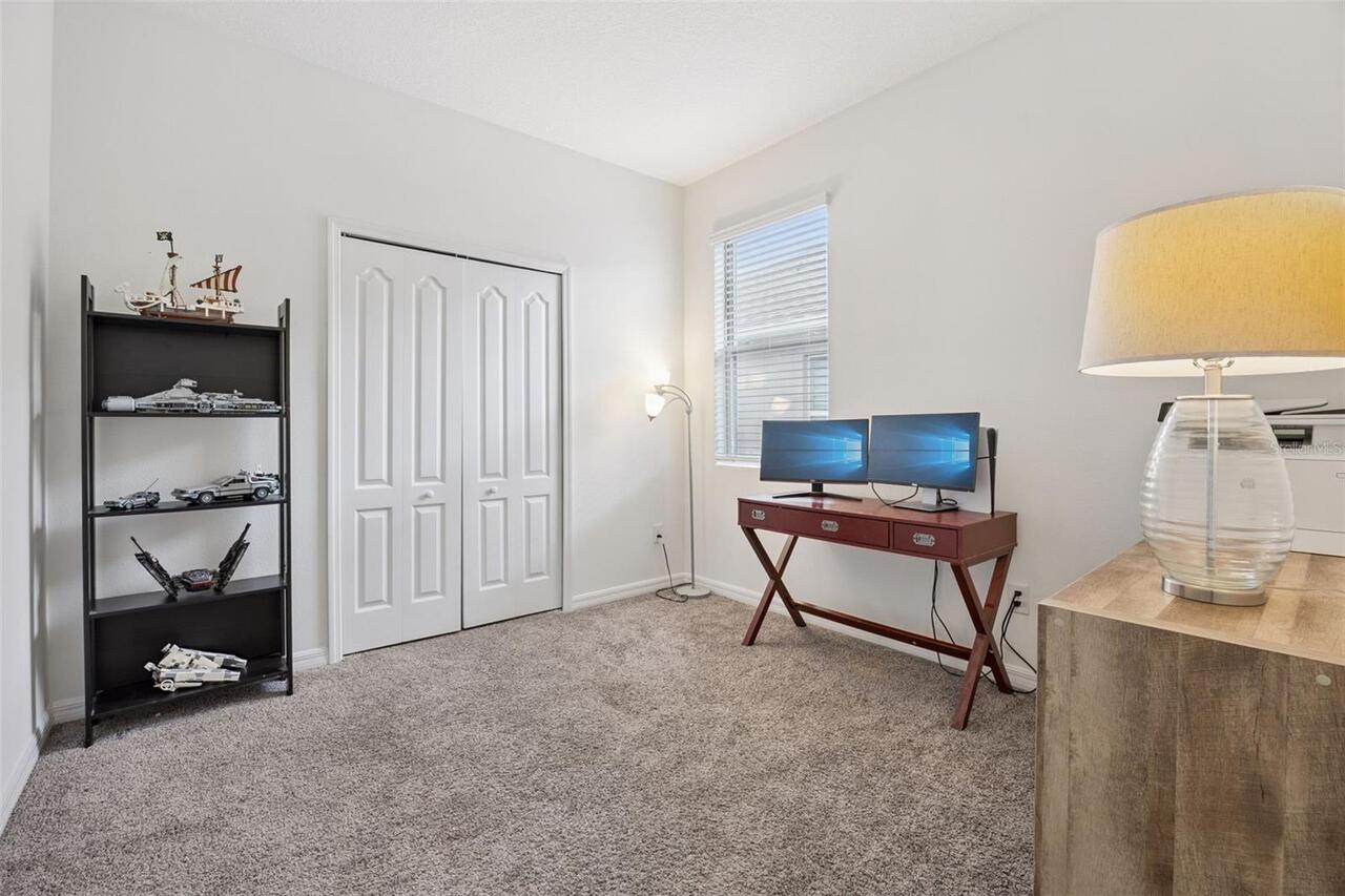 Listing Photo 26