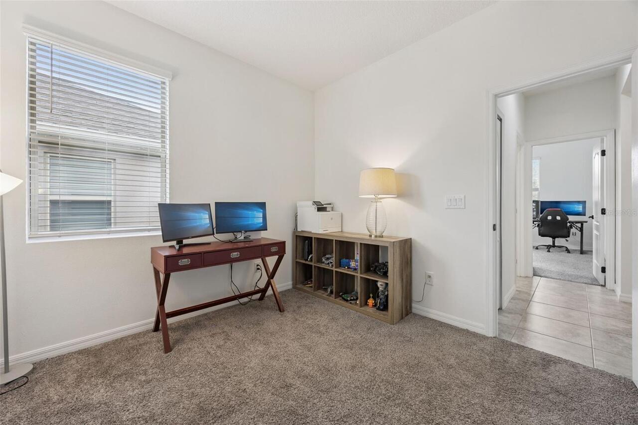 Listing Photo 27