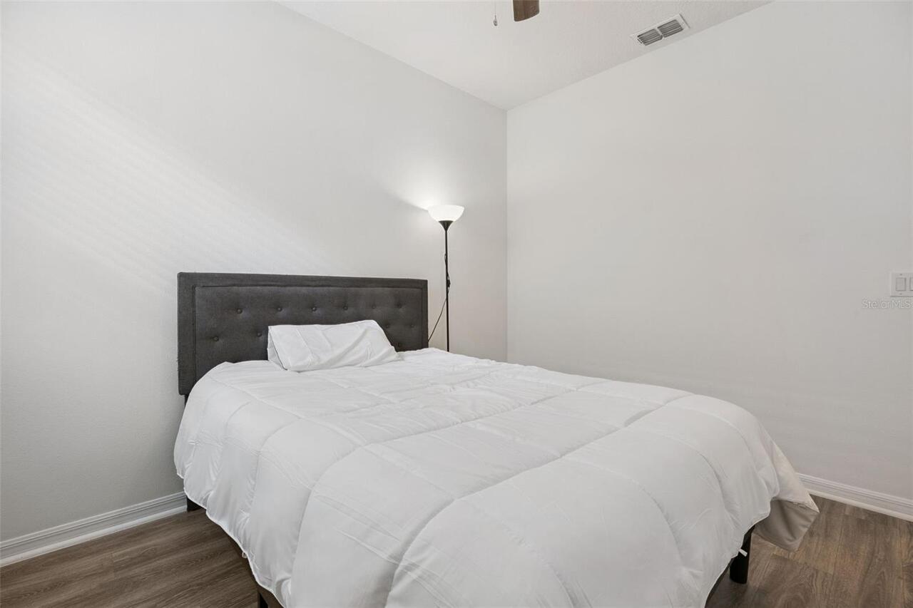Listing Photo 29
