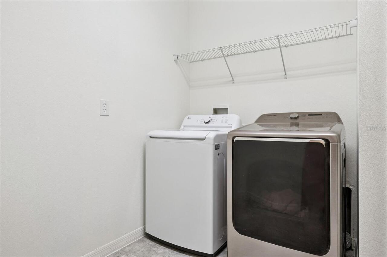Listing Photo 31