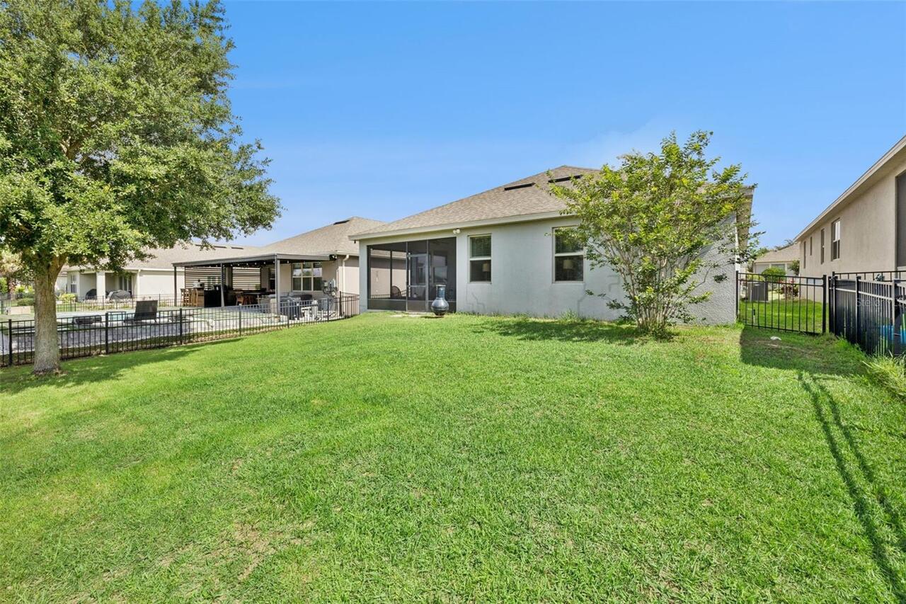 Listing Photo 35