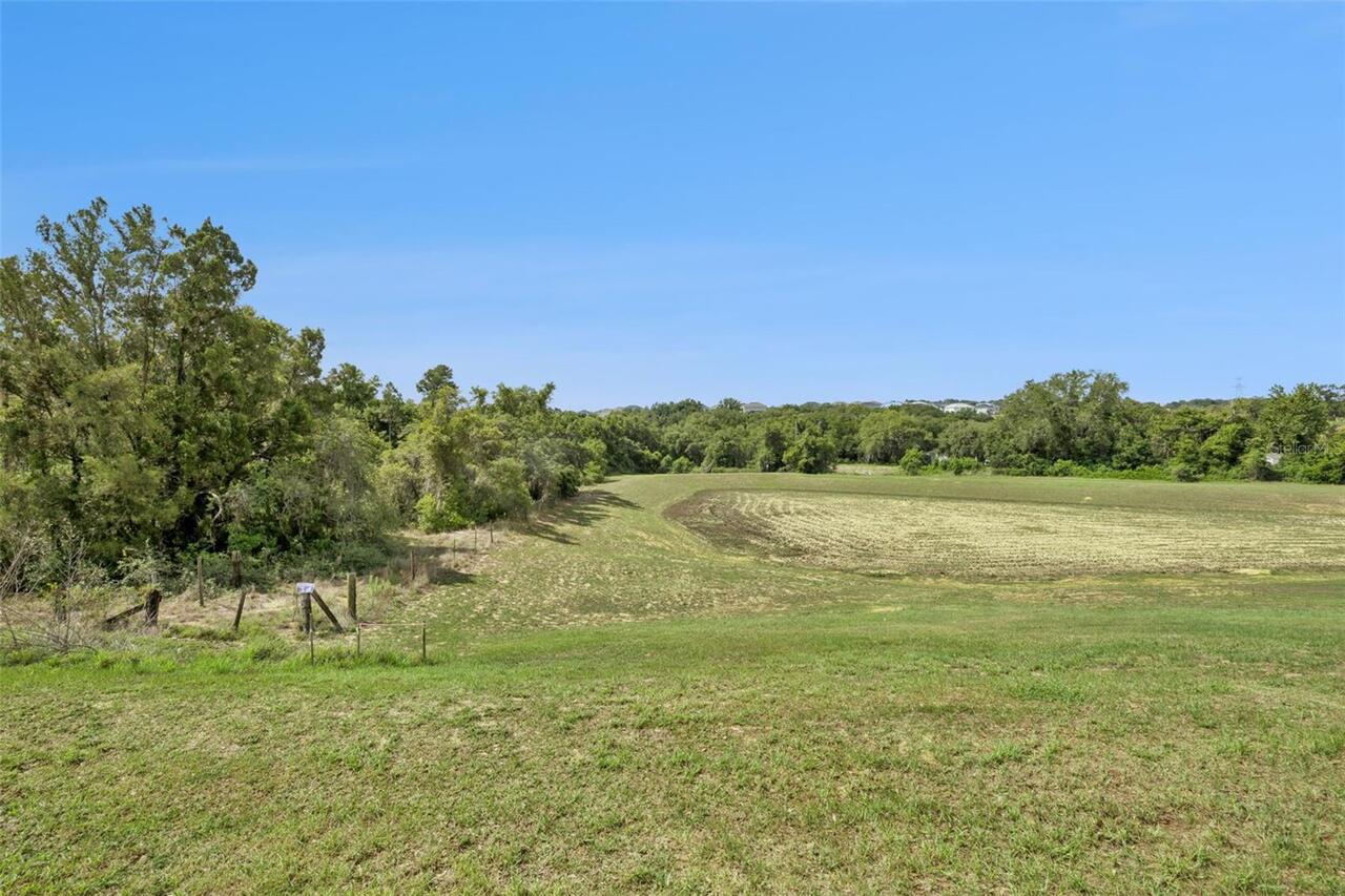 Listing Photo 36