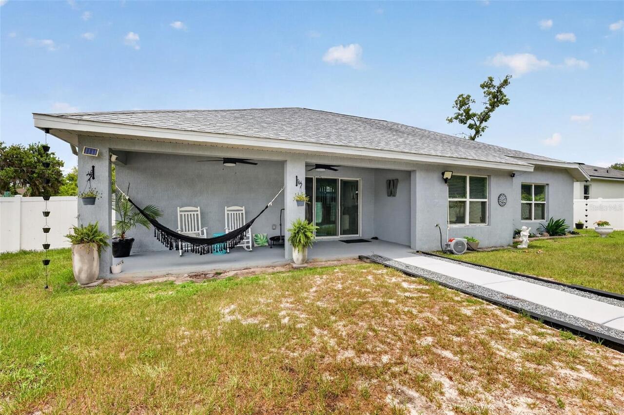 Listing Photo 19
