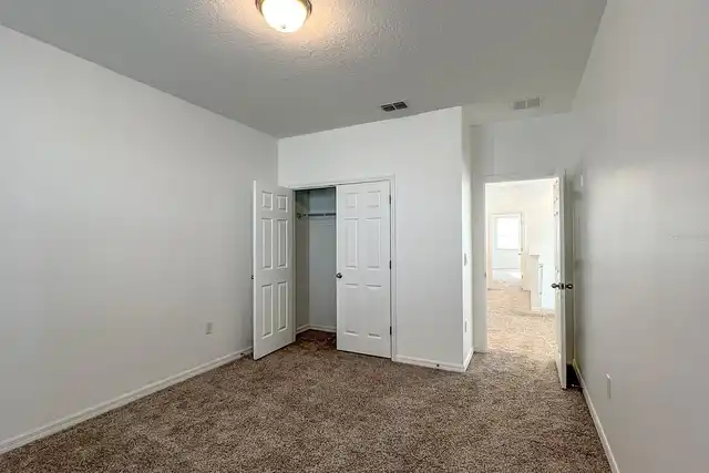 Listing Photo 26