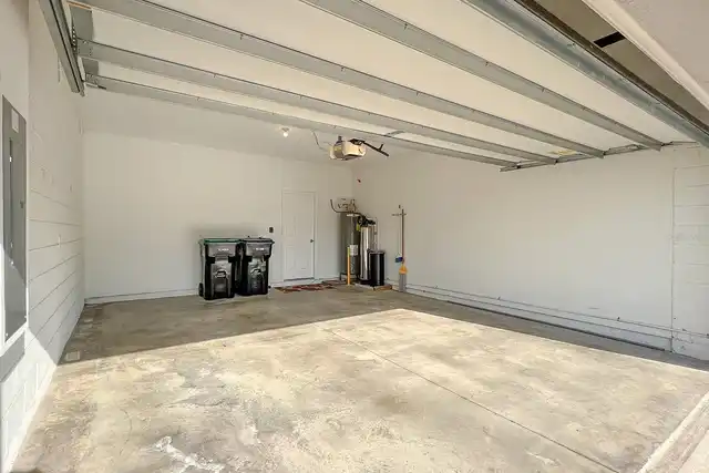Listing Photo 48
