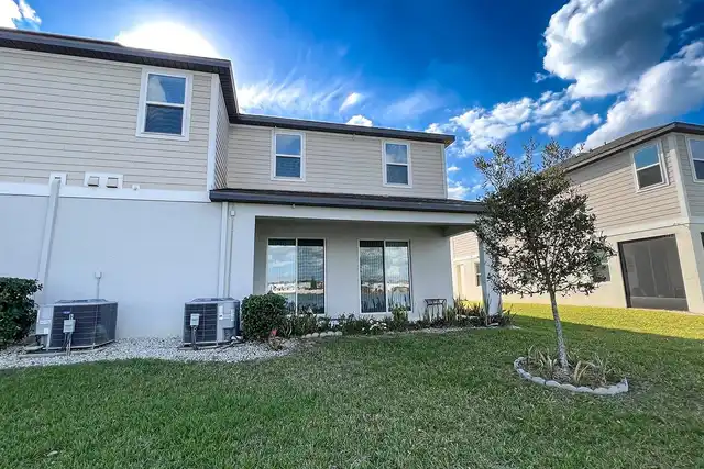 Listing Photo 52