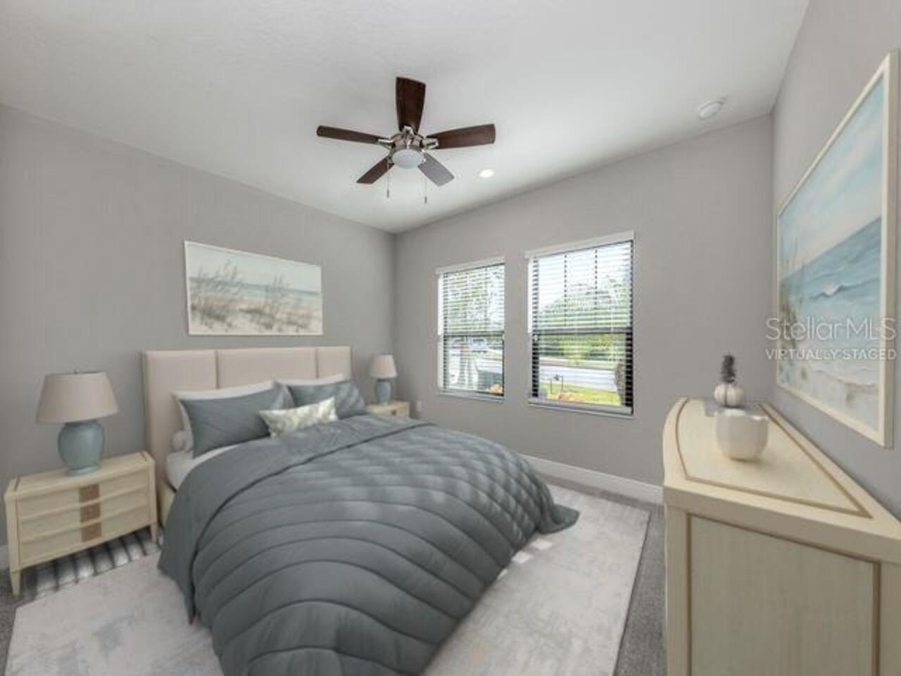 Listing Photo 10