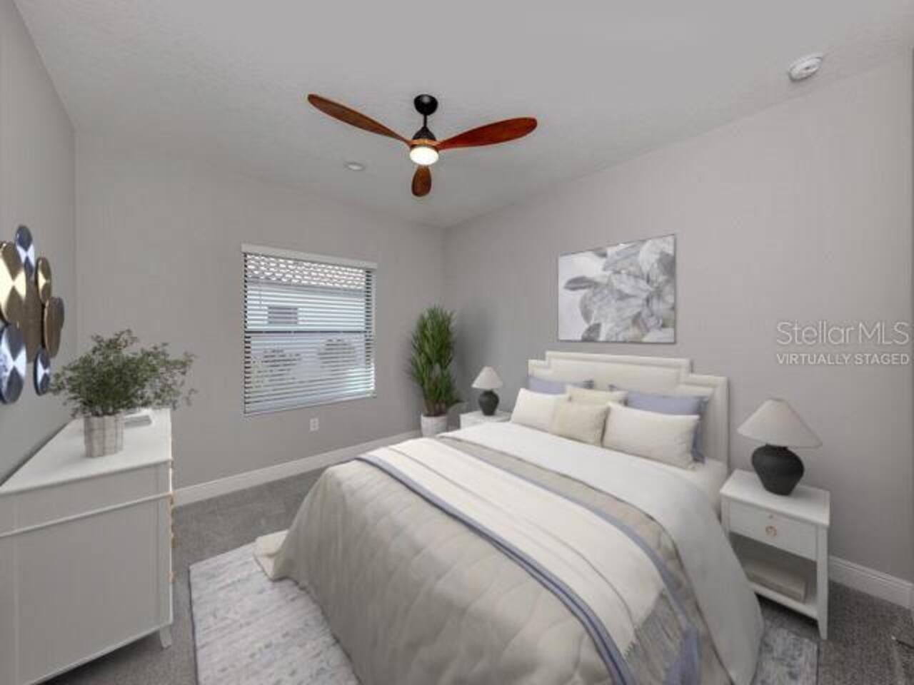 Listing Photo 12