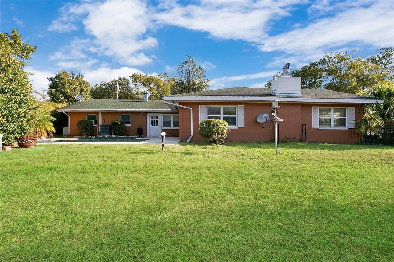 Listing Photo 18