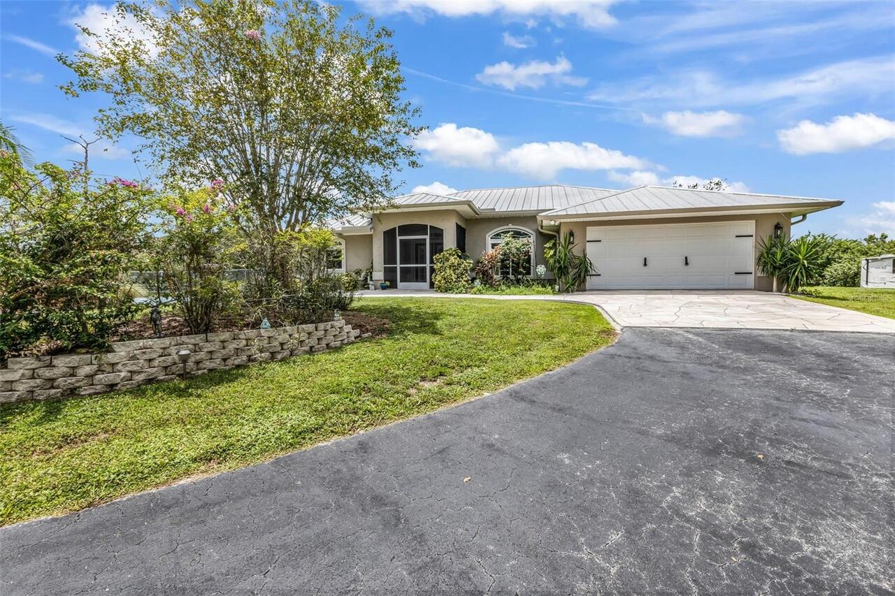 Listing Photo 7