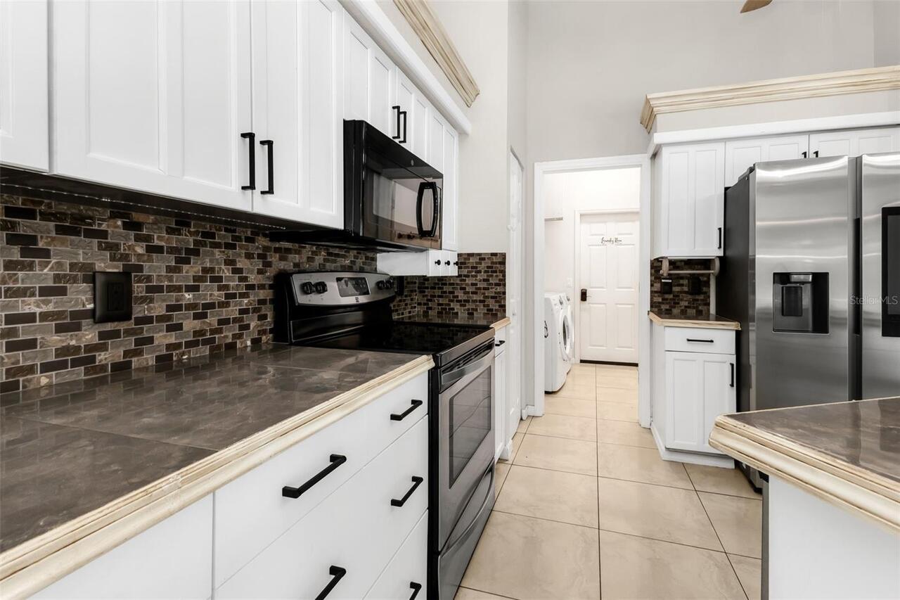 Listing Photo 22