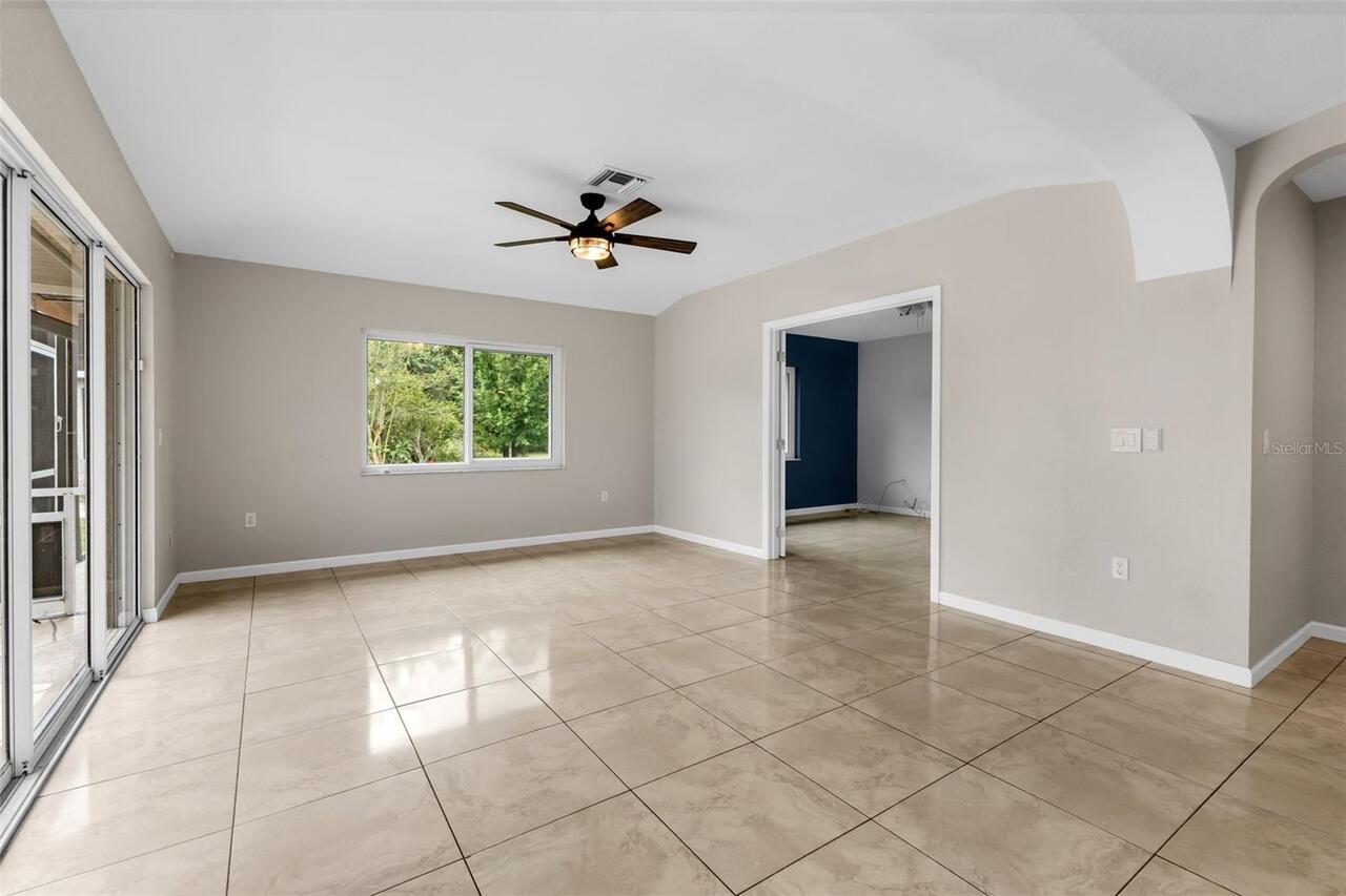 Listing Photo 27