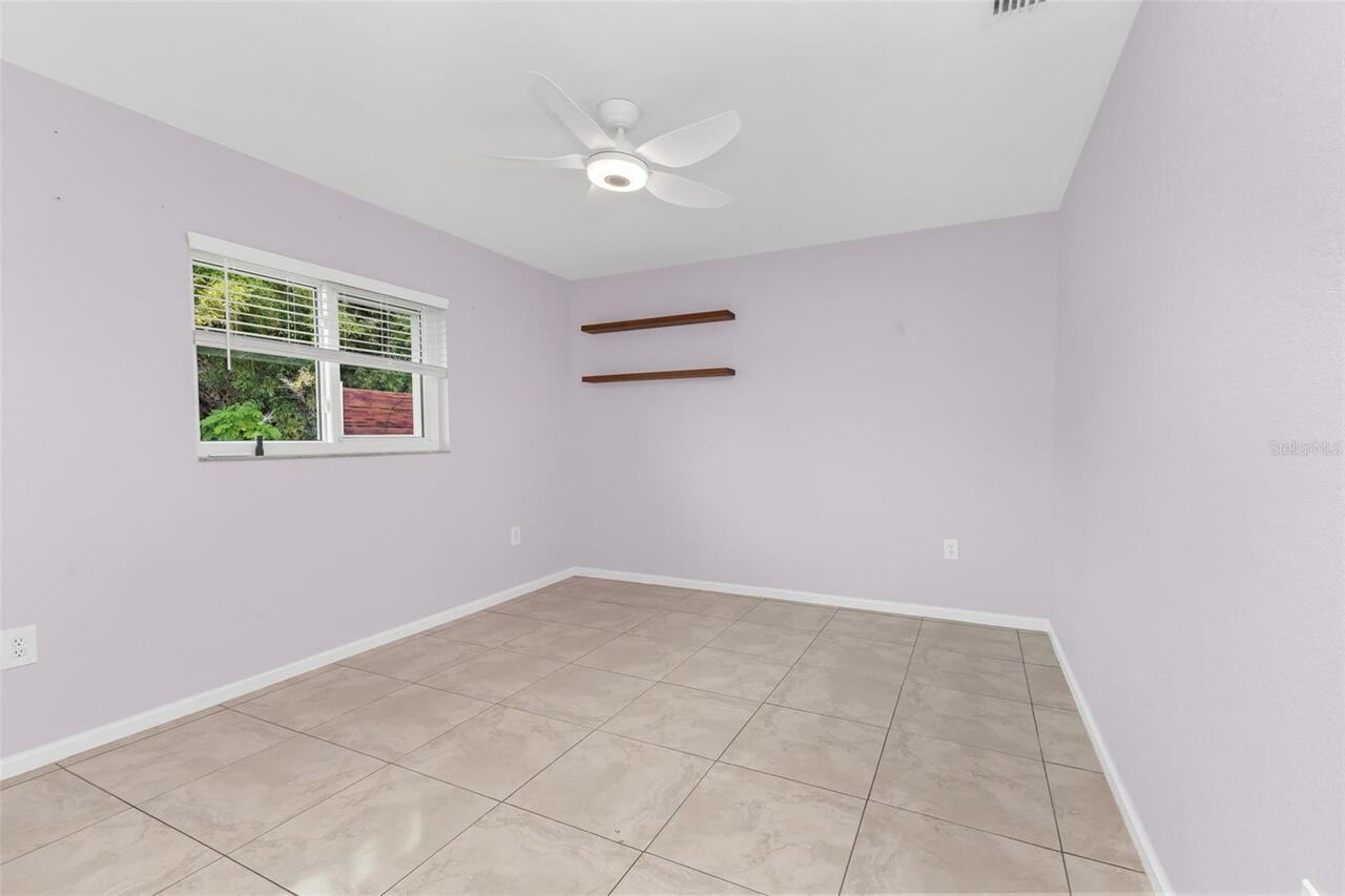 Listing Photo 37