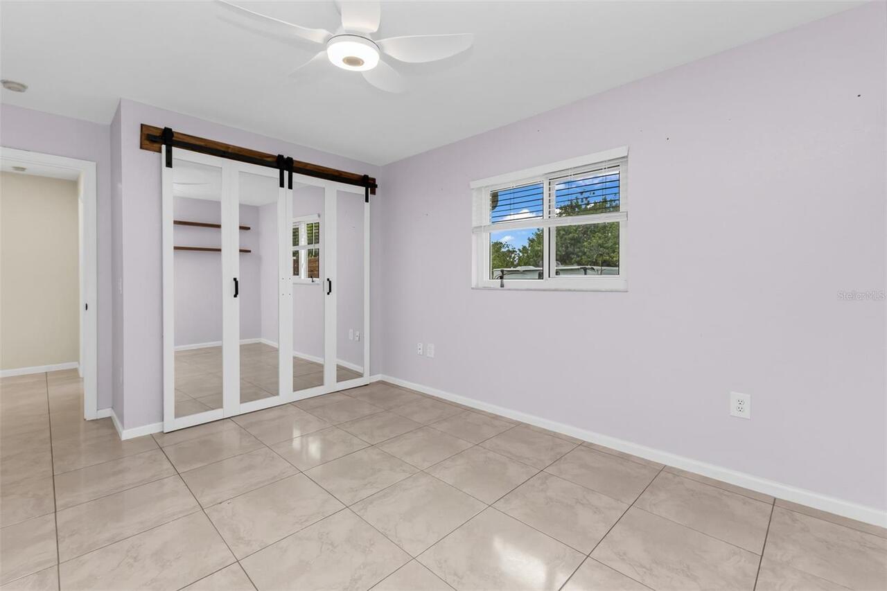 Listing Photo 38