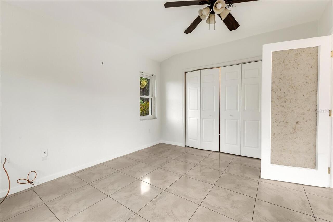 Listing Photo 41