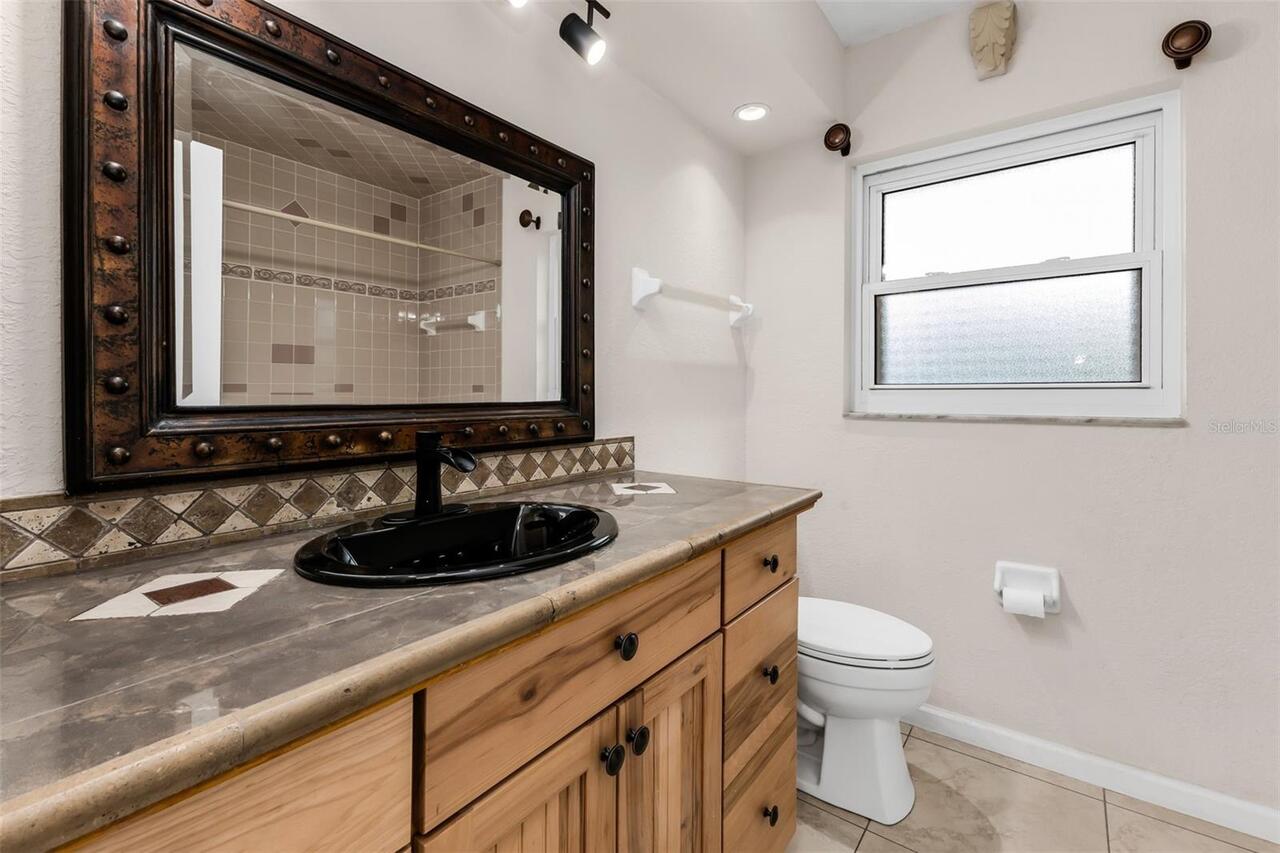 Listing Photo 43