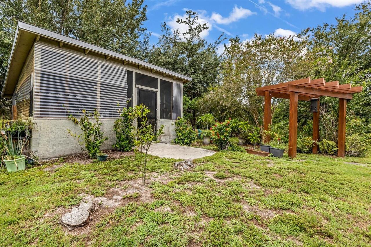 Listing Photo 54