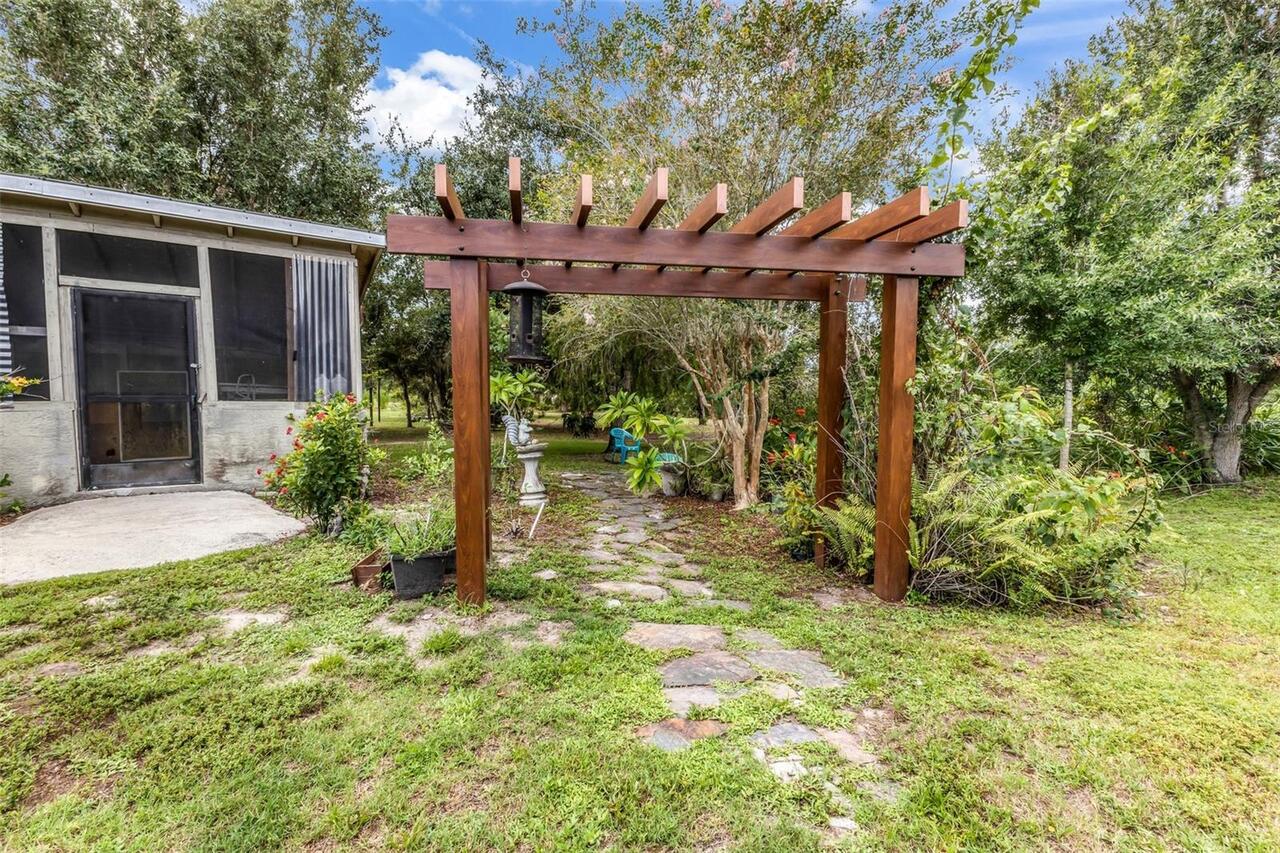 Listing Photo 55