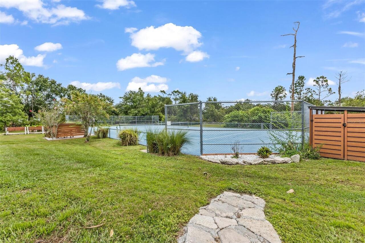 Listing Photo 56