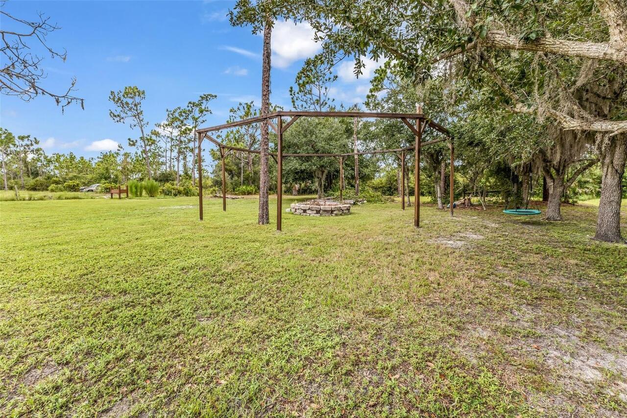 Listing Photo 58