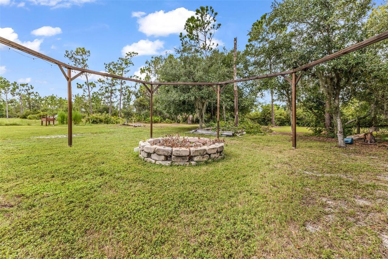 Listing Photo 59