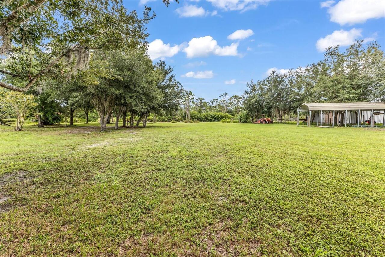 Listing Photo 61