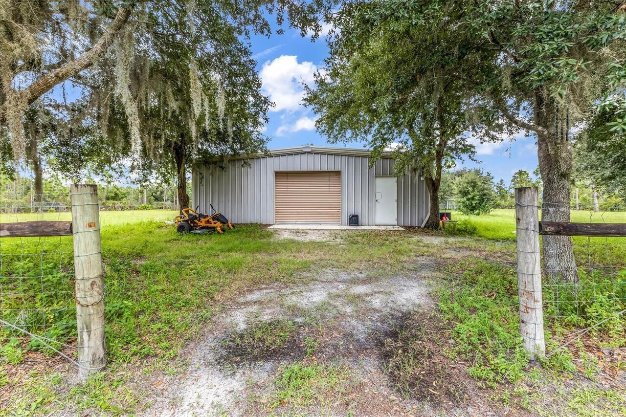 Listing Photo 62