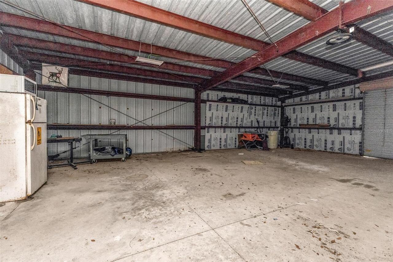 Listing Photo 63