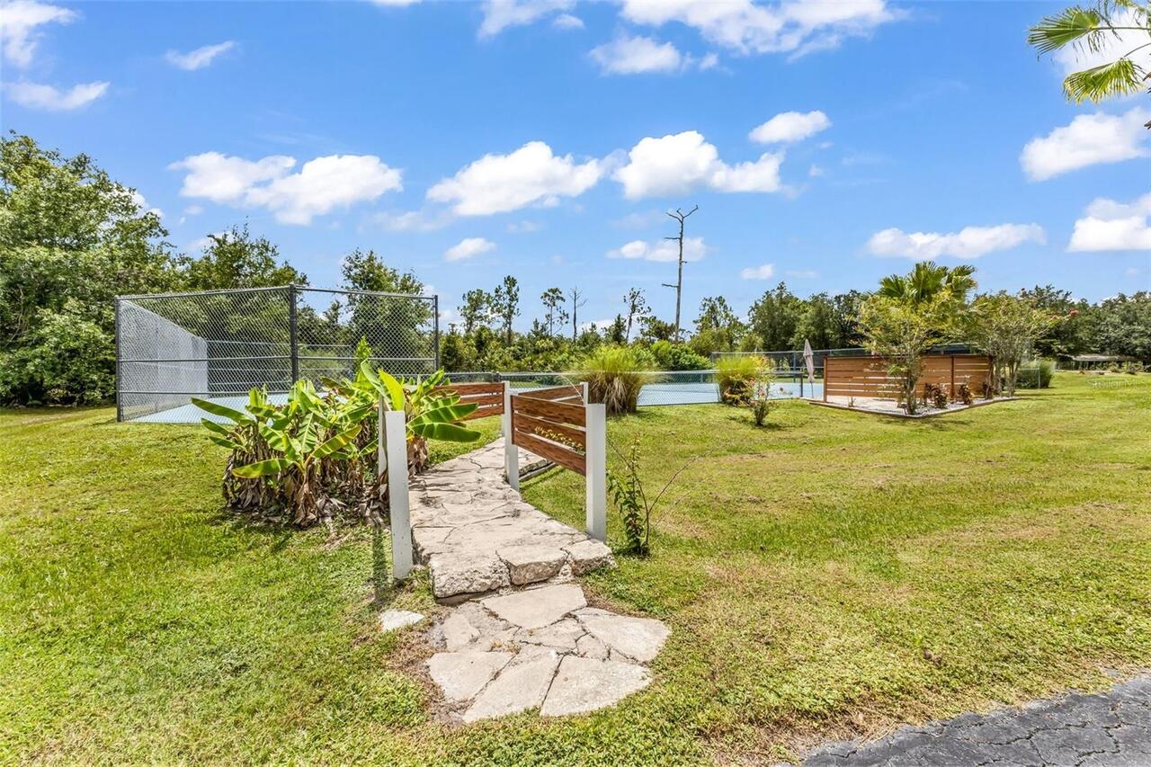 Listing Photo 67