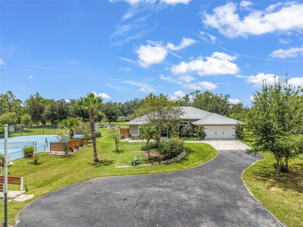 Listing Photo 74