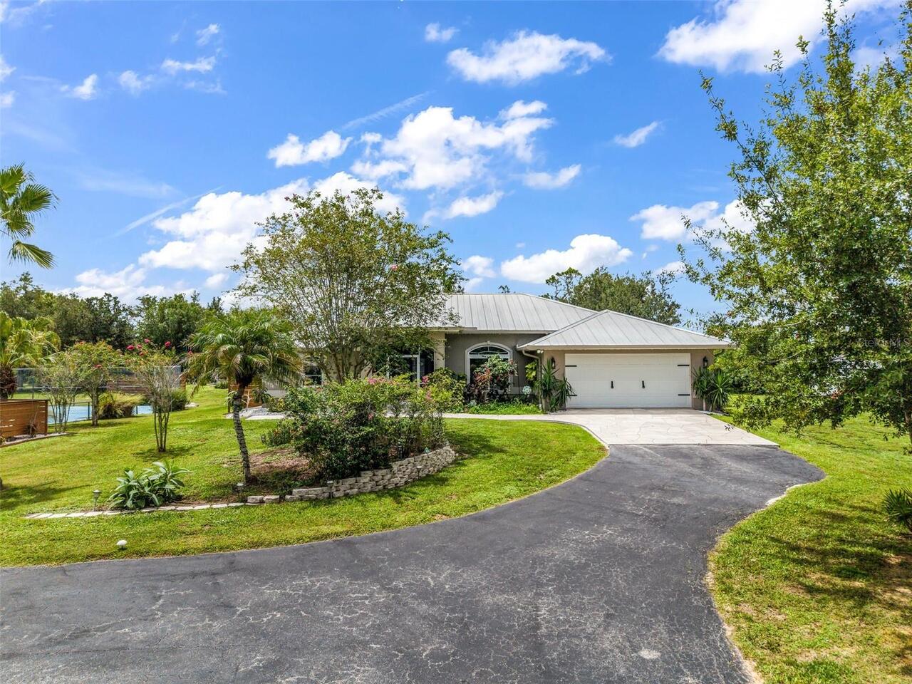 Listing Photo 75