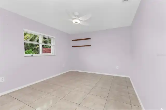 Listing Photo 37