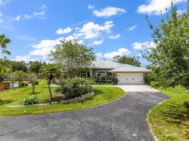 Listing Photo 75
