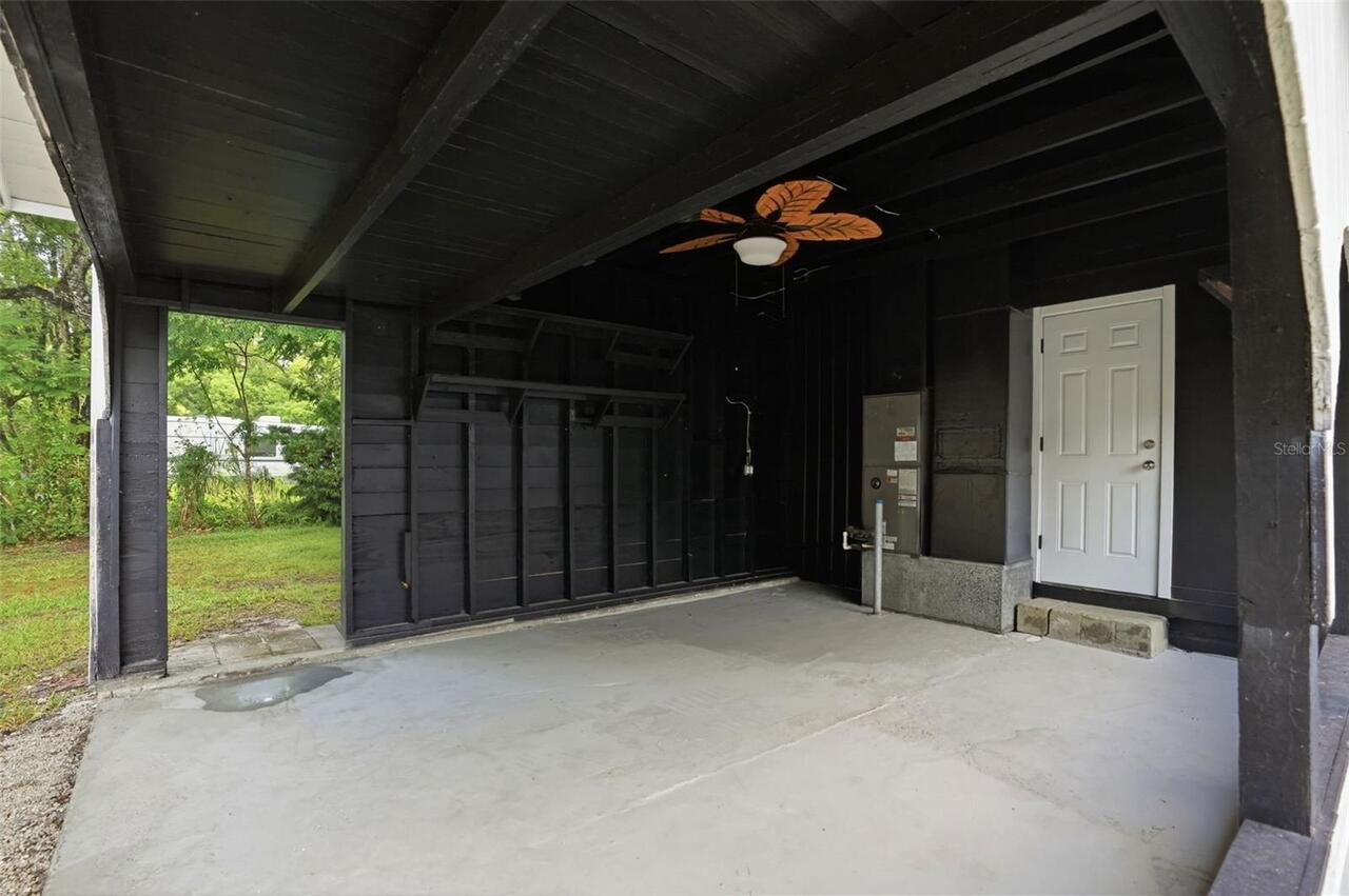 Listing Photo 13