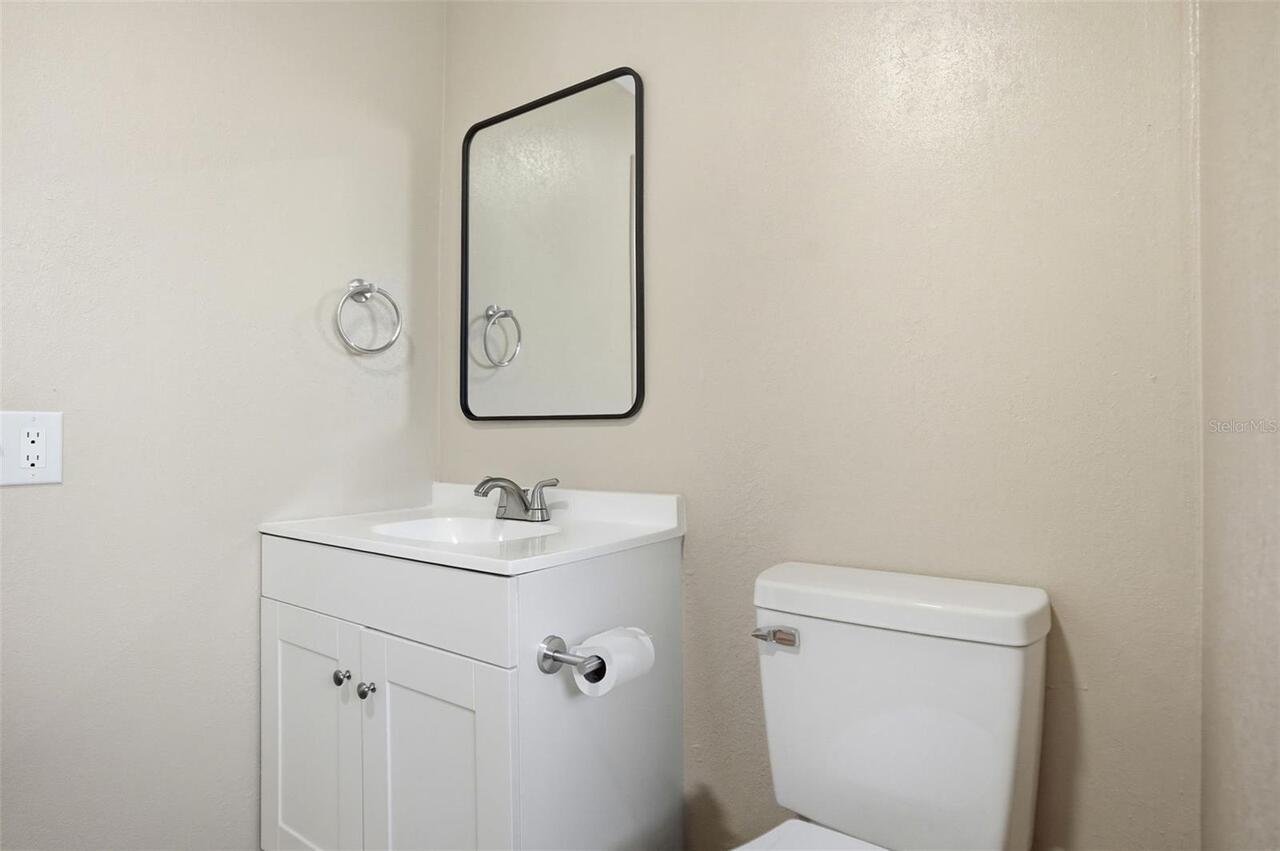 Listing Photo 34
