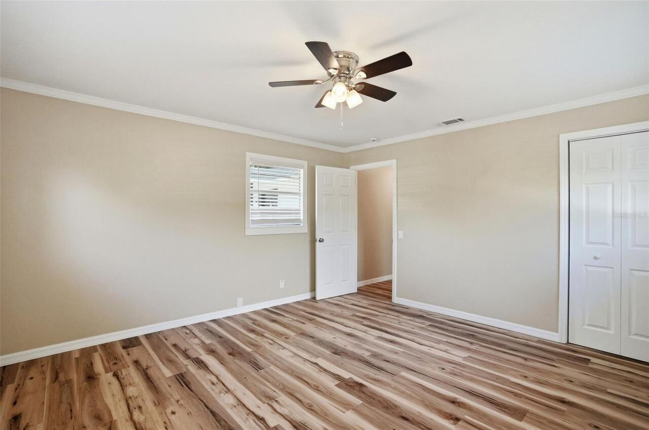 Listing Photo 41