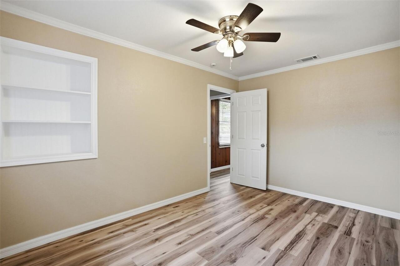 Listing Photo 42