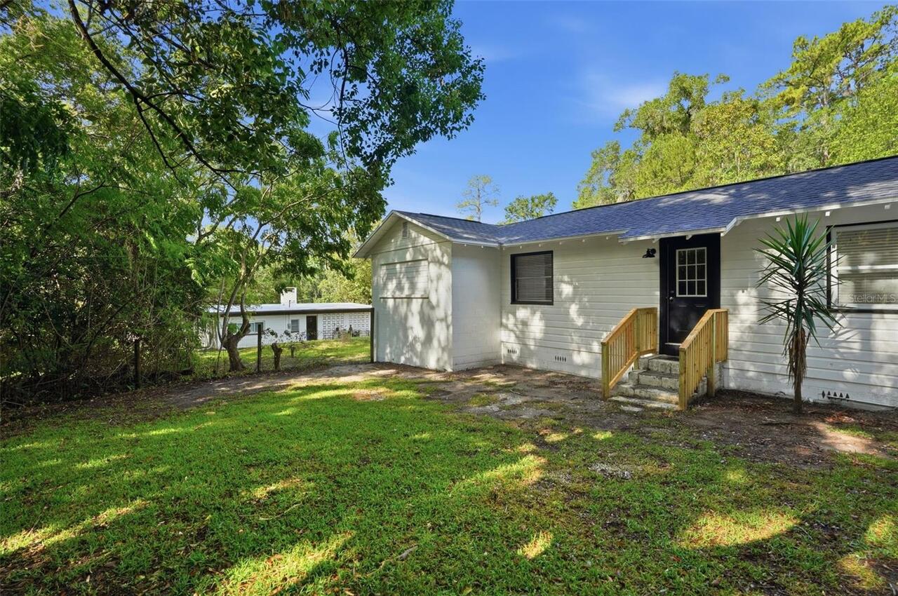 Listing Photo 51