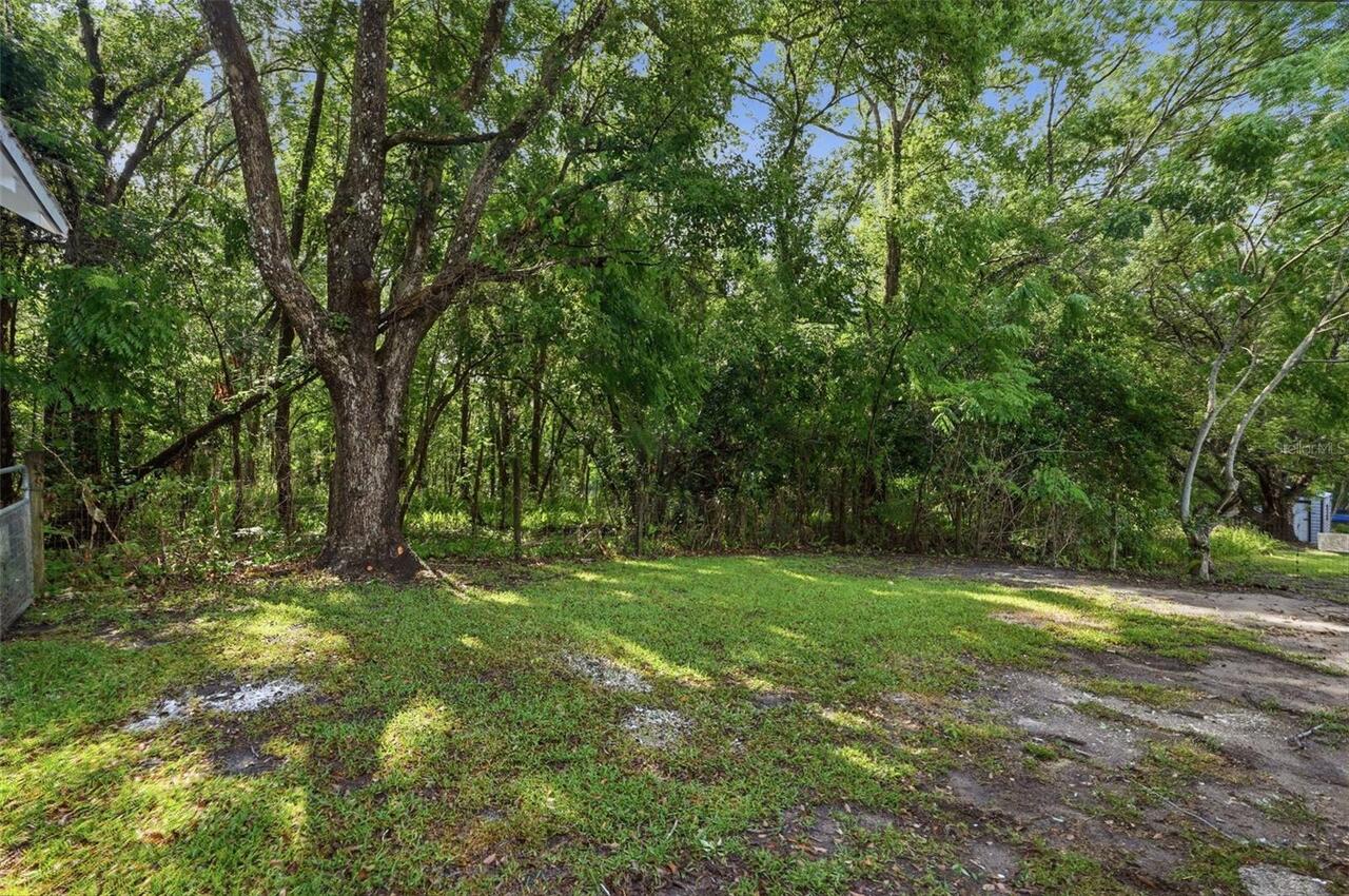 Listing Photo 52