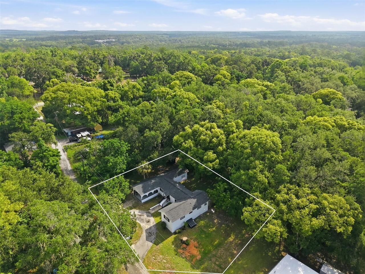 Listing Photo 62