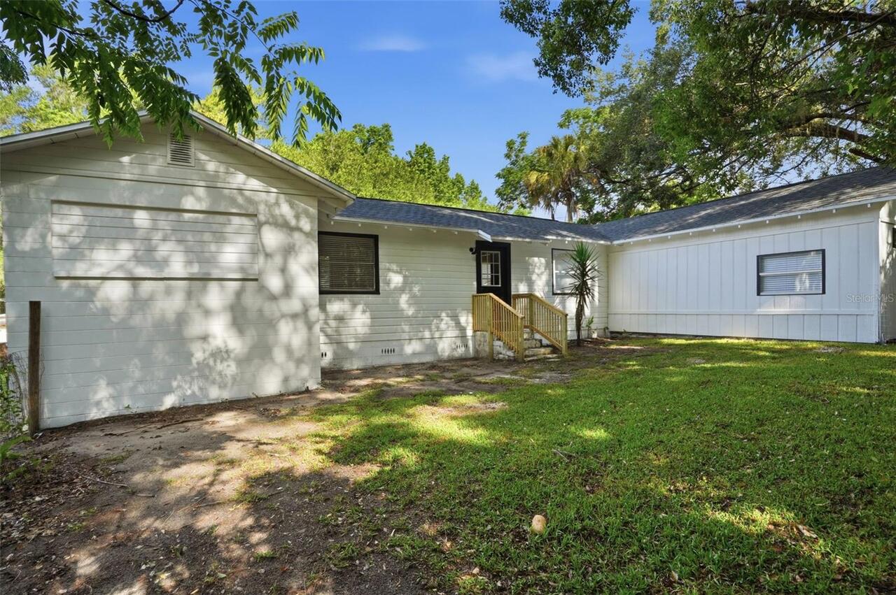 Listing Photo 67