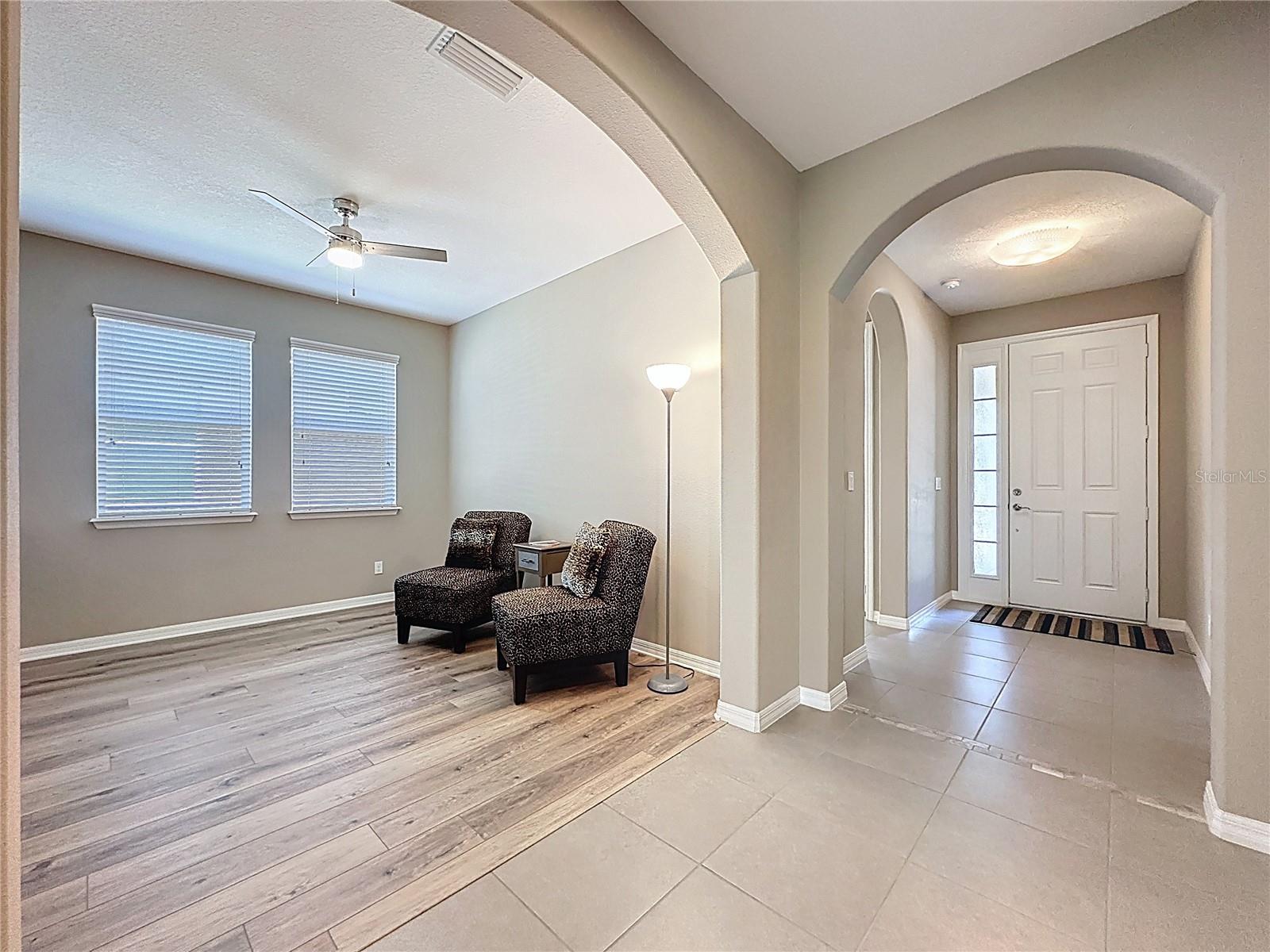 Listing Photo 18