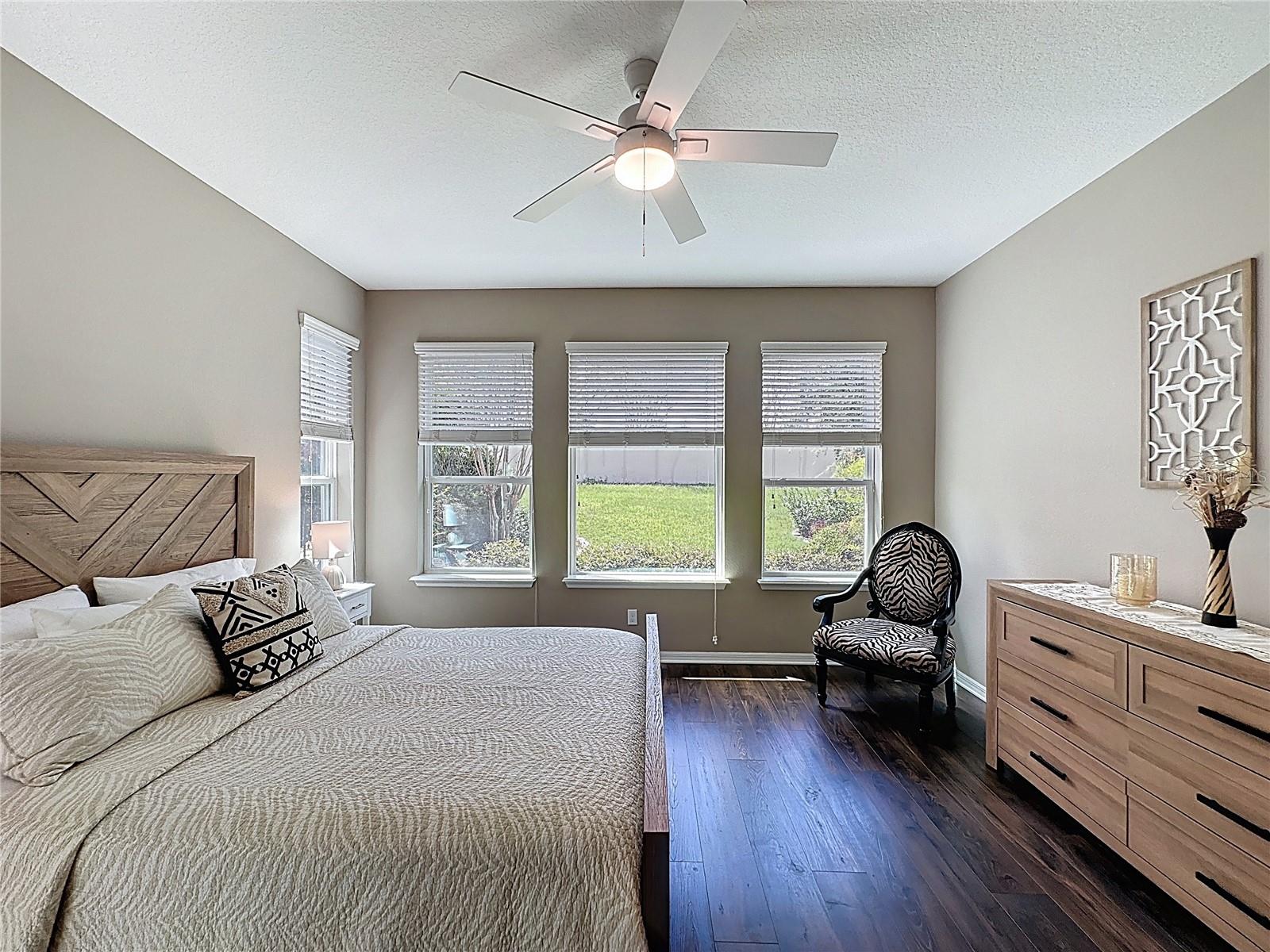 Listing Photo 22