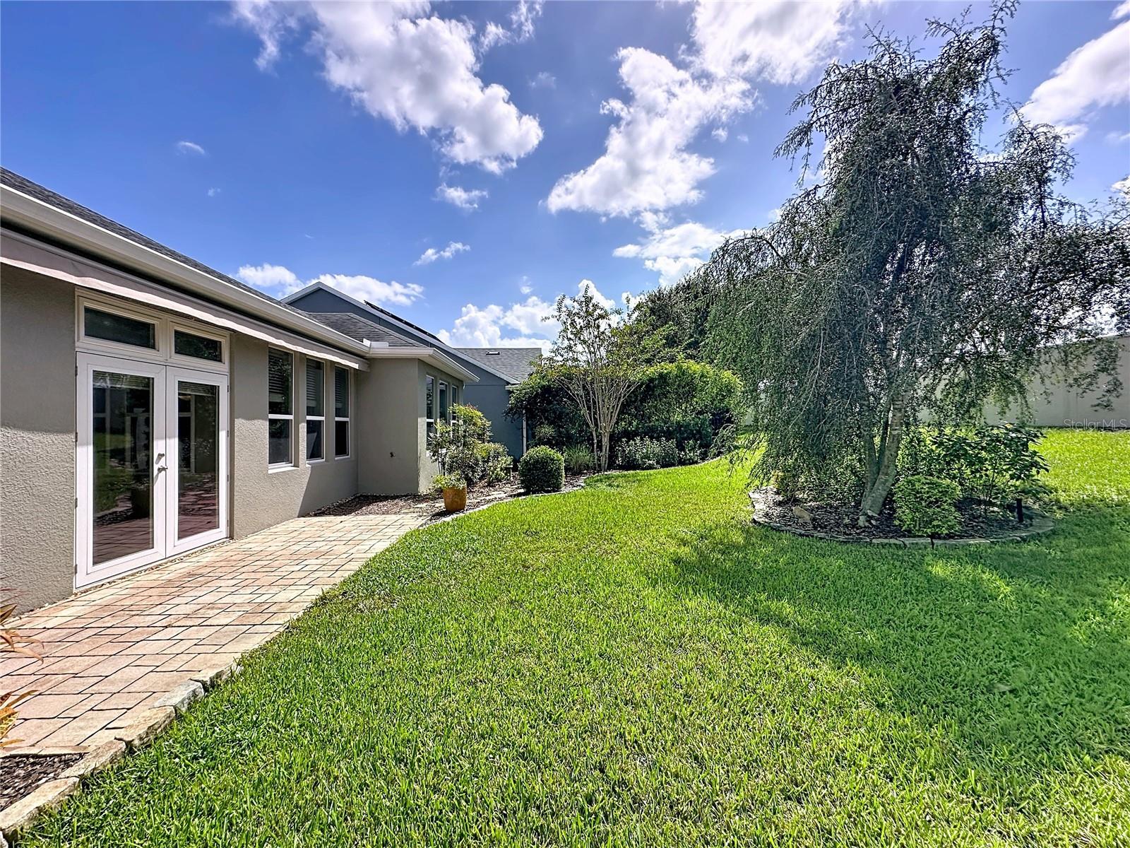 Listing Photo 41