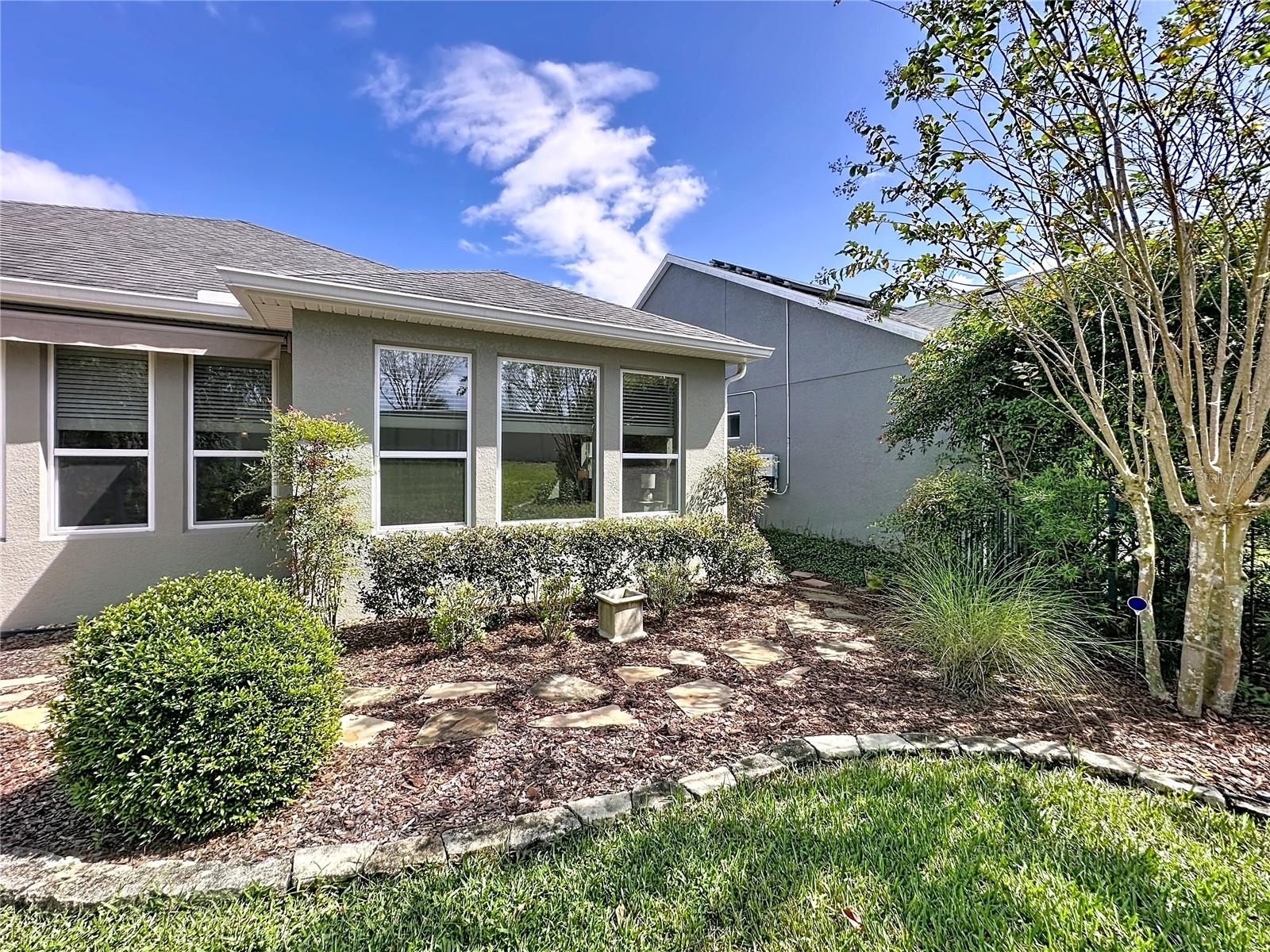Listing Photo 42