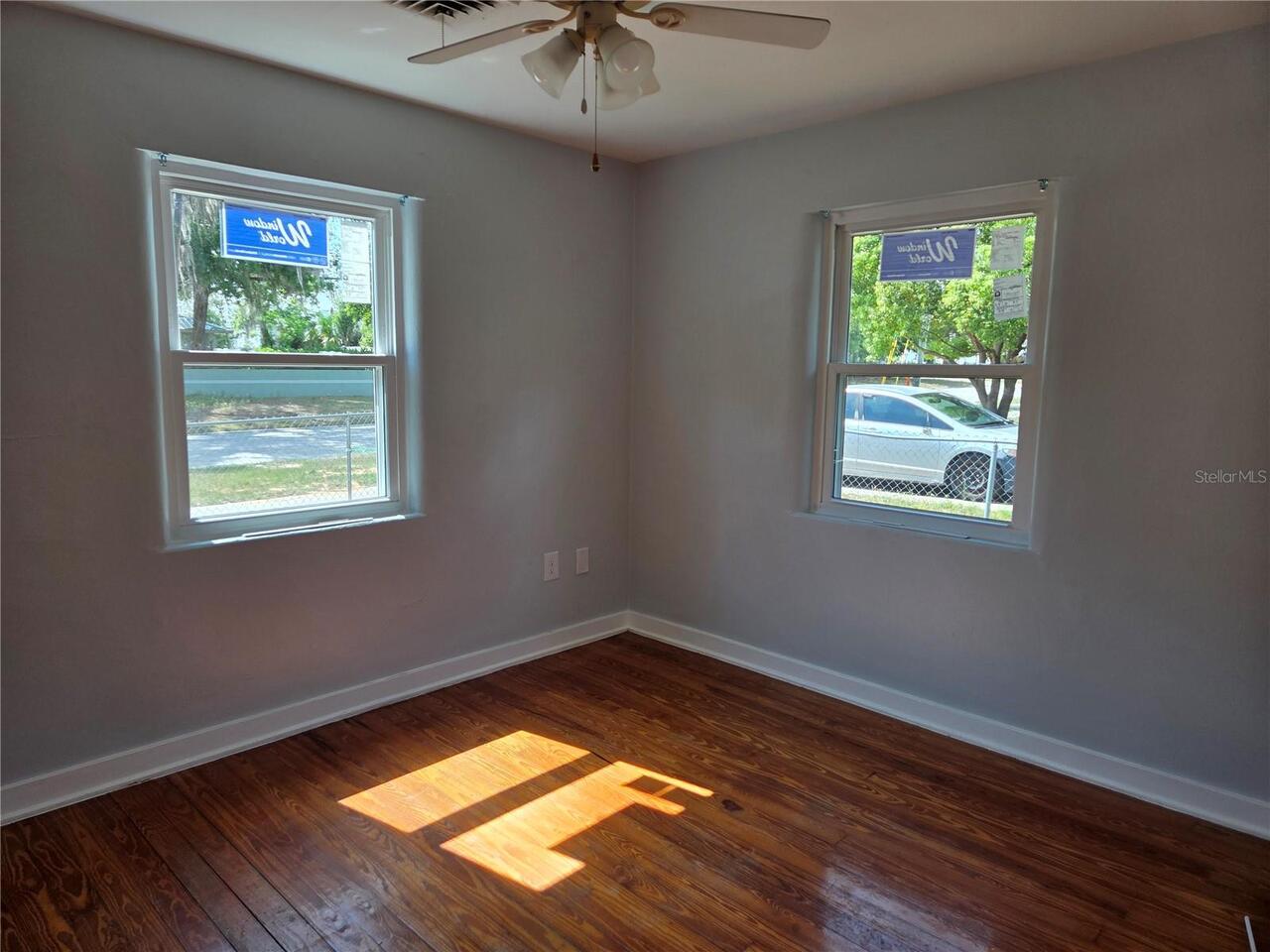 Listing Photo 26