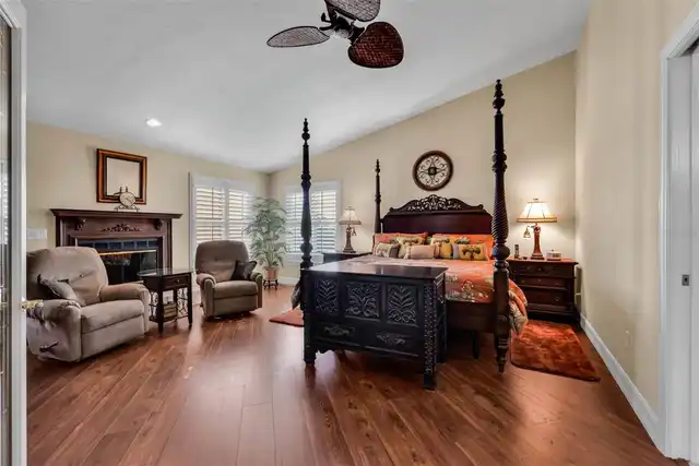 Listing Photo 22