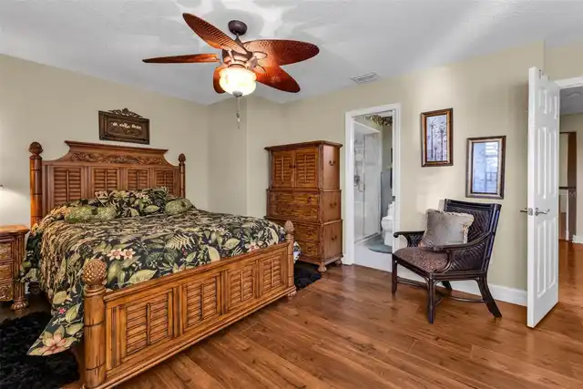 Listing Photo 29