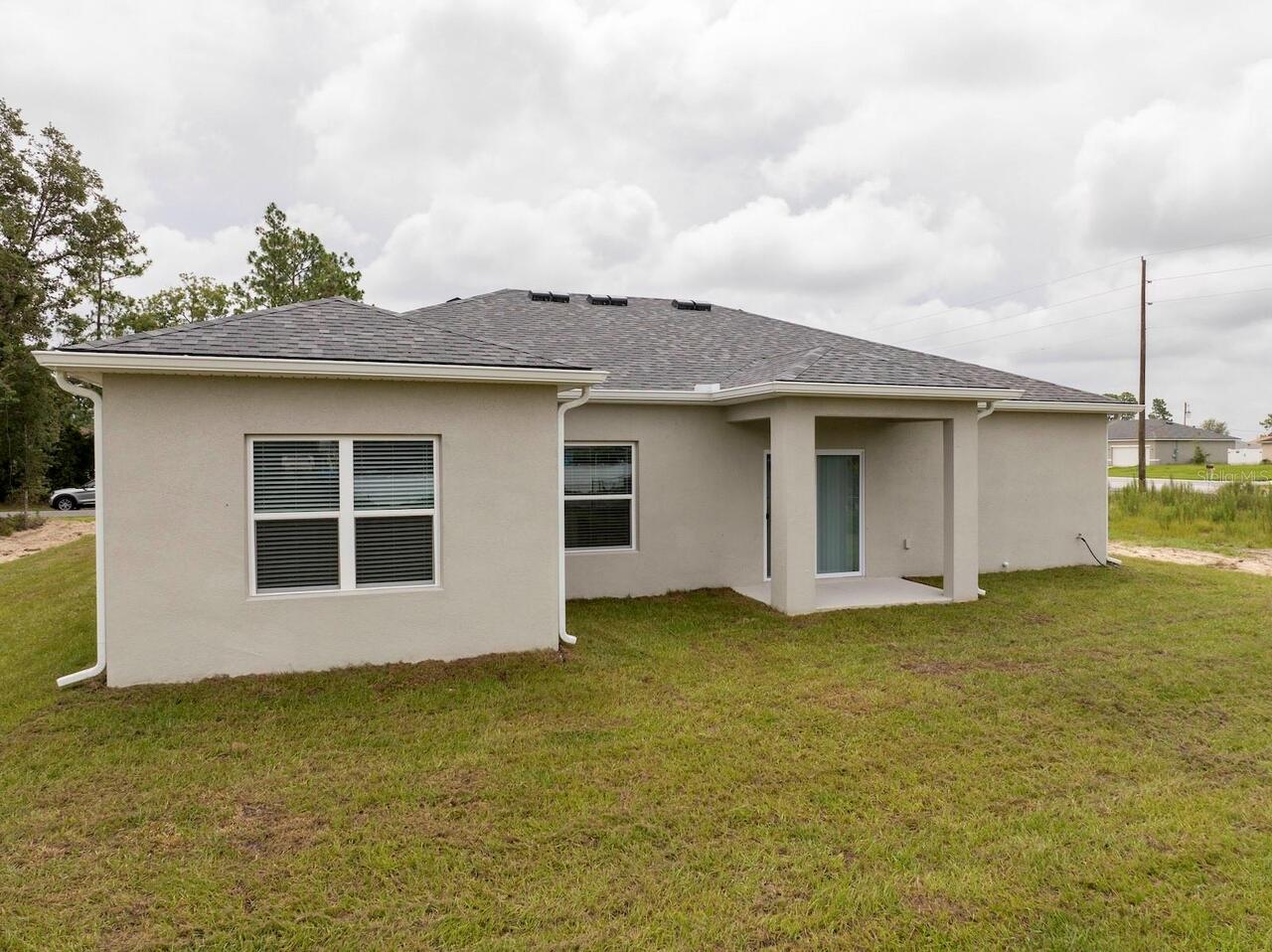 Listing Photo 73